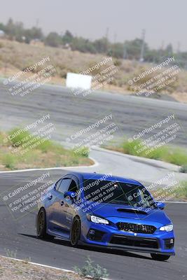 media/May-28-2022-Extreme Speed (Sat) [[08015fb133]]/5-Orange/250pm Turn 11/